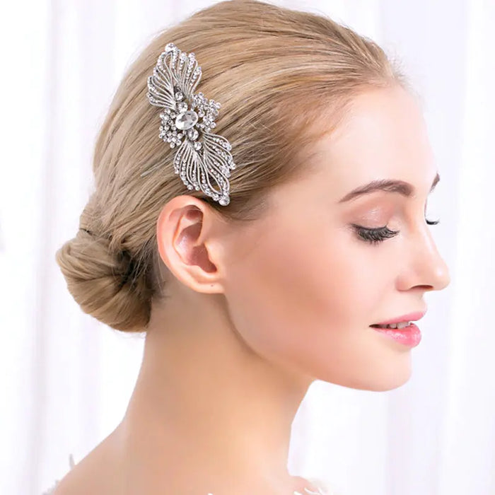 wedding accessories gold coast