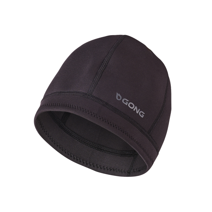 GONG | Bonnet Neoprene Watermelon 2mm