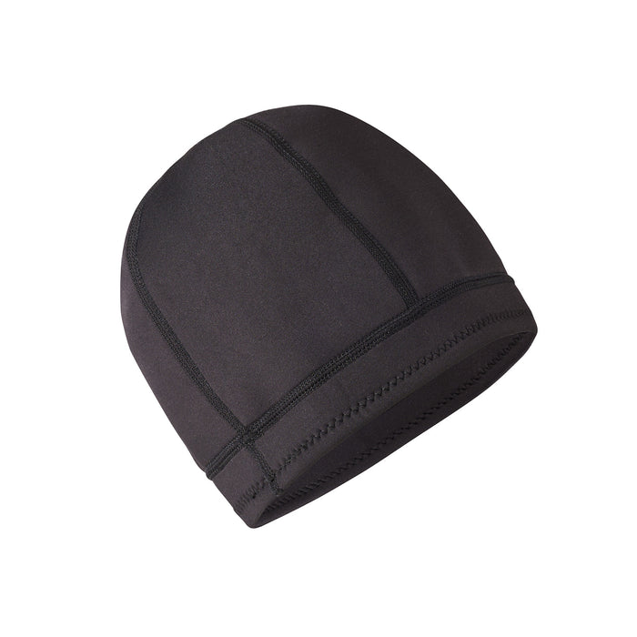 GONG | Bonnet Neoprene Watermelon 2mm