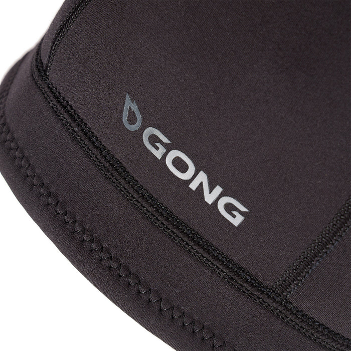 GONG | Bonnet Neoprene Watermelon 2mm