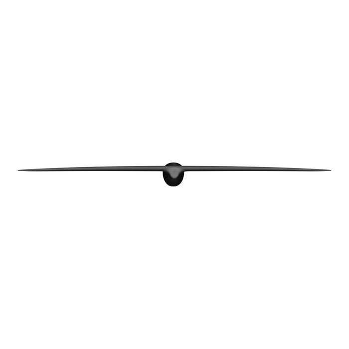 GONG | Foil Stab Fluid H V3 FG