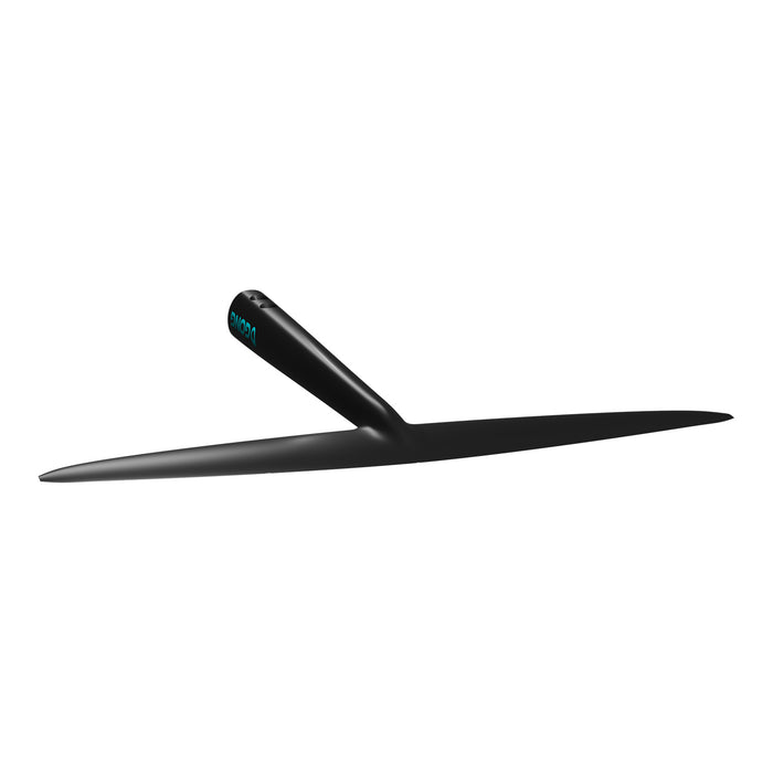 GONG | Foil Stab Fluid H V3 FG