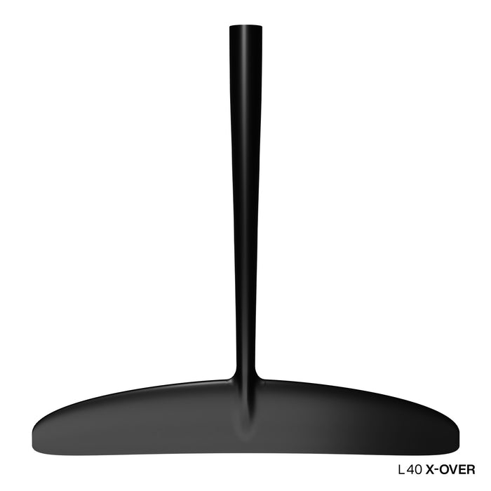 L