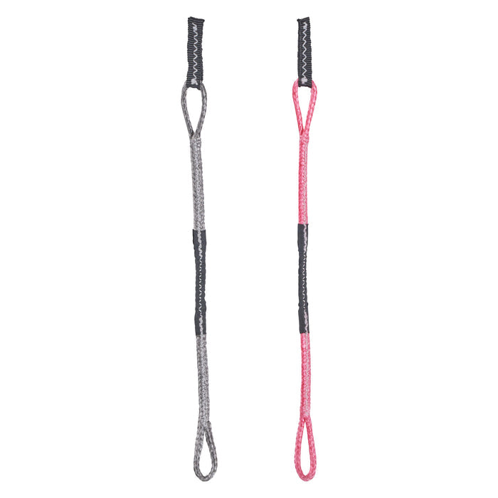 GONG | Kite Pigtails Set