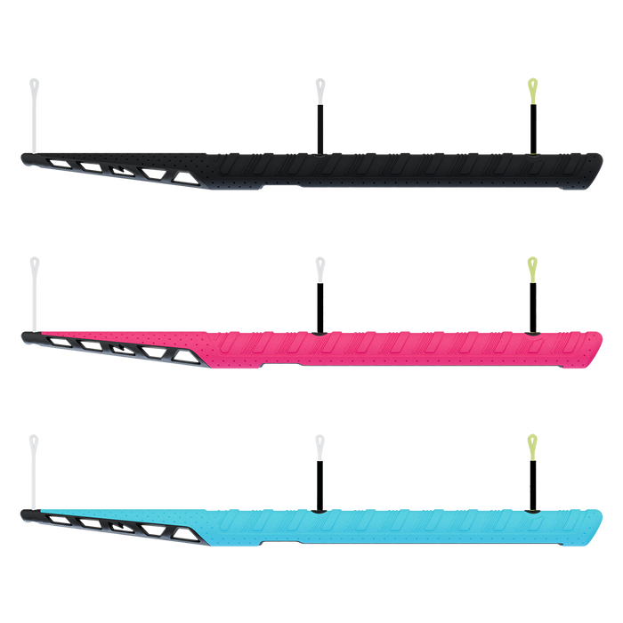 GONG | Lowkite Carbon SRS Hollow Bar