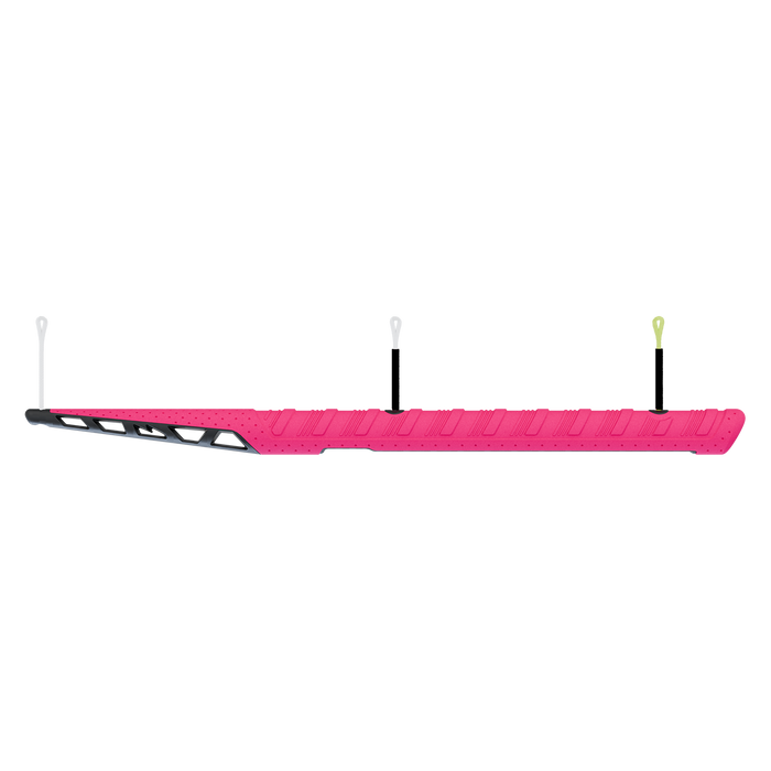 GONG | Lowkite Carbon SRS Hollow Bar