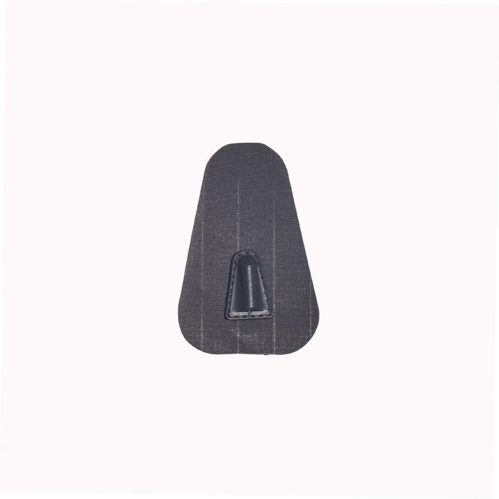 GONG | Mini Batten Patch 2025