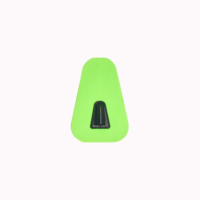 GONG | Mini Batten Patch 2025