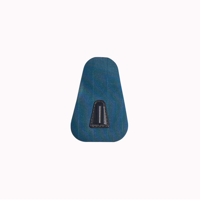 GONG | Mini Batten Patch 2025