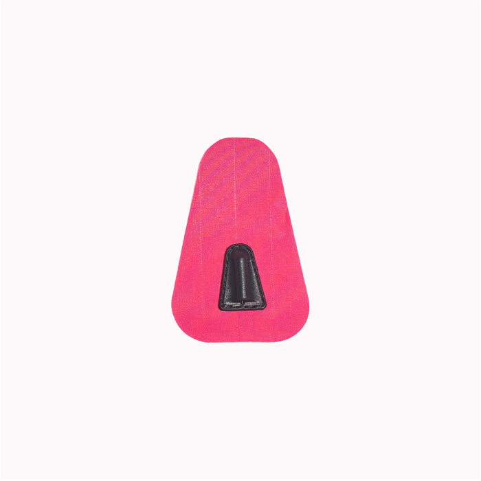 GONG | Mini Batten Patch 2025
