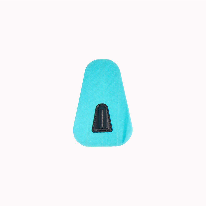 GONG | Mini Batten Patch 2025