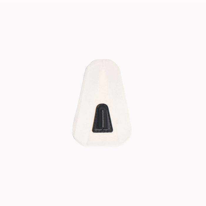 GONG | Mini Batten Patch 2025