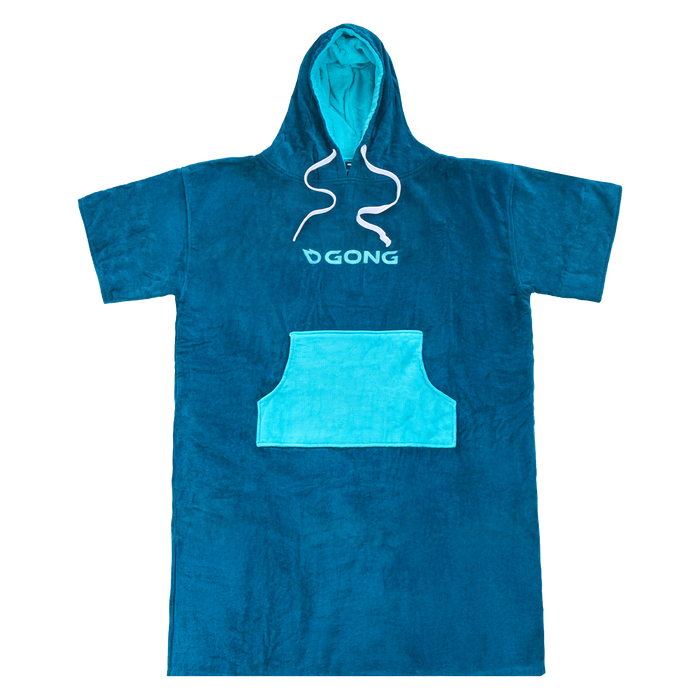 S / Dark Blue