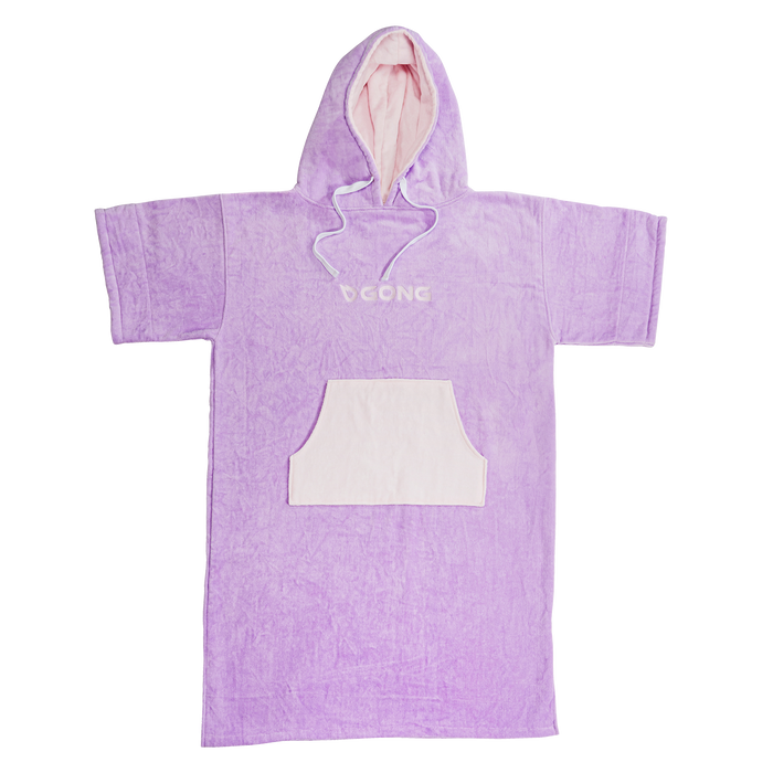 S / Lilas