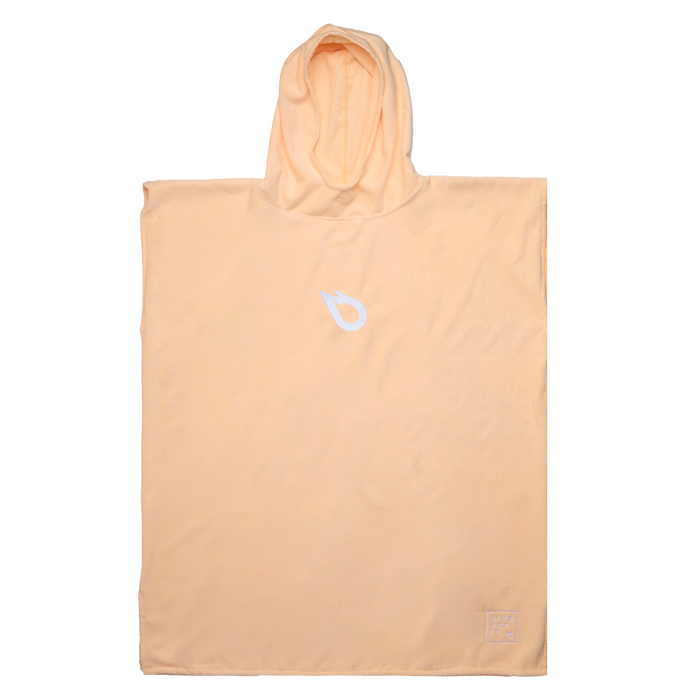 Unique / ORANGE