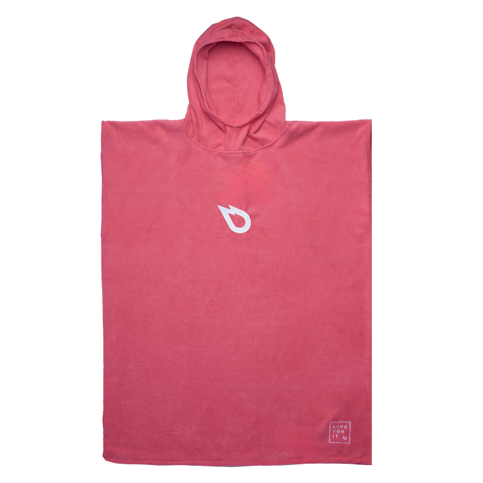 Unique / PINK