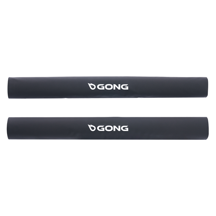 GONG | Roof Rack Tube