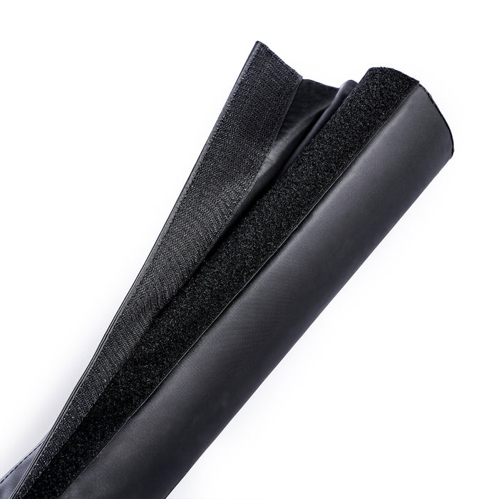 GONG | Roof Rack Tube