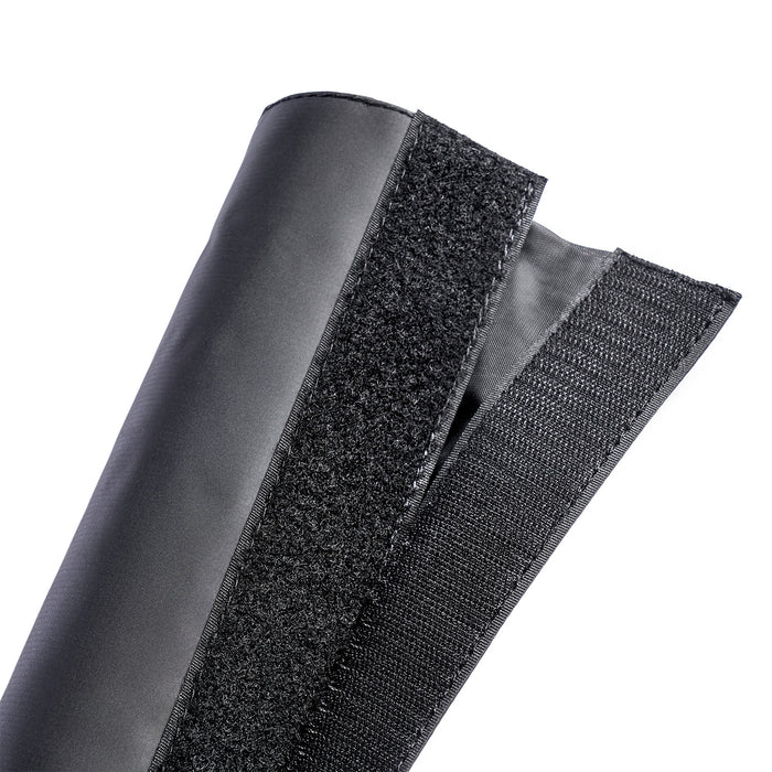 GONG | Roof Rack Tube