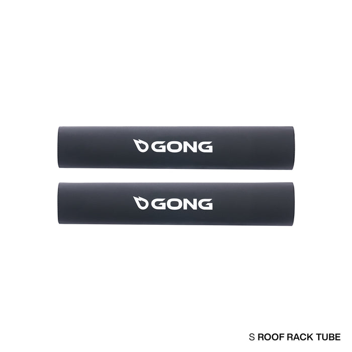GONG | Roof Rack Tube