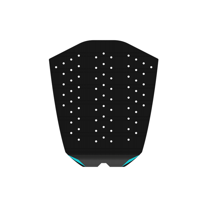 GONG | Surf Foil Ridge Tail Pad - Shape Lance