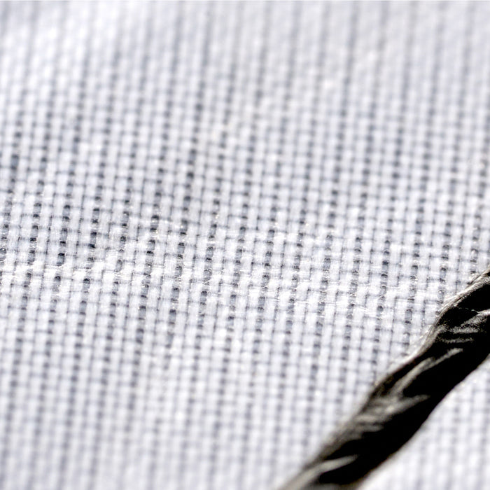 GONG | Tissu Code Zero CZ05