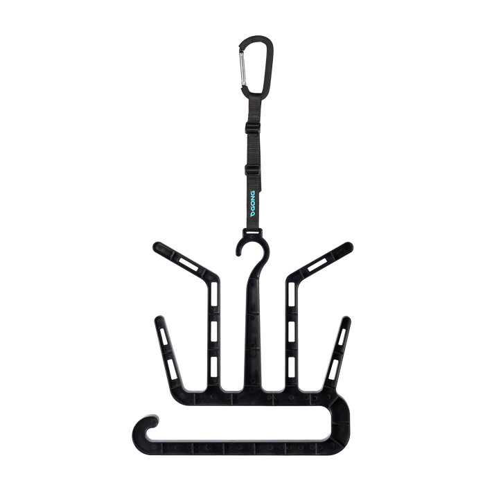 GONG | Wetsuit Hanger