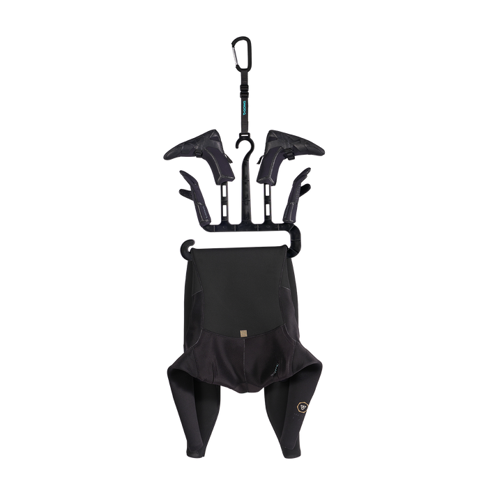GONG | Wetsuit Hanger