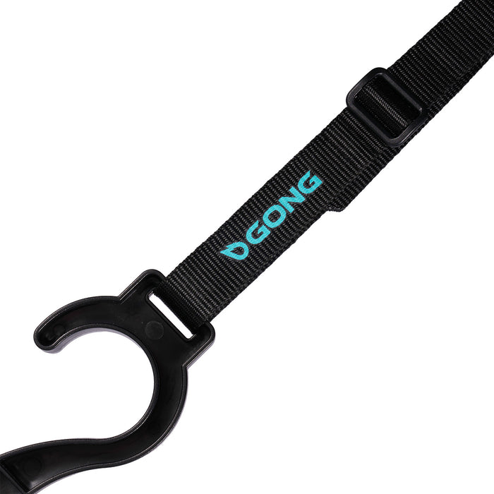 GONG | Wetsuit Hanger