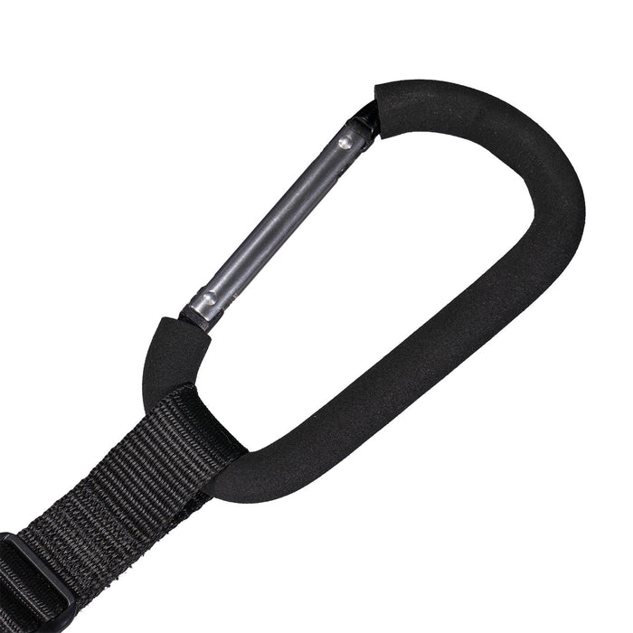 GONG | Wetsuit Hanger