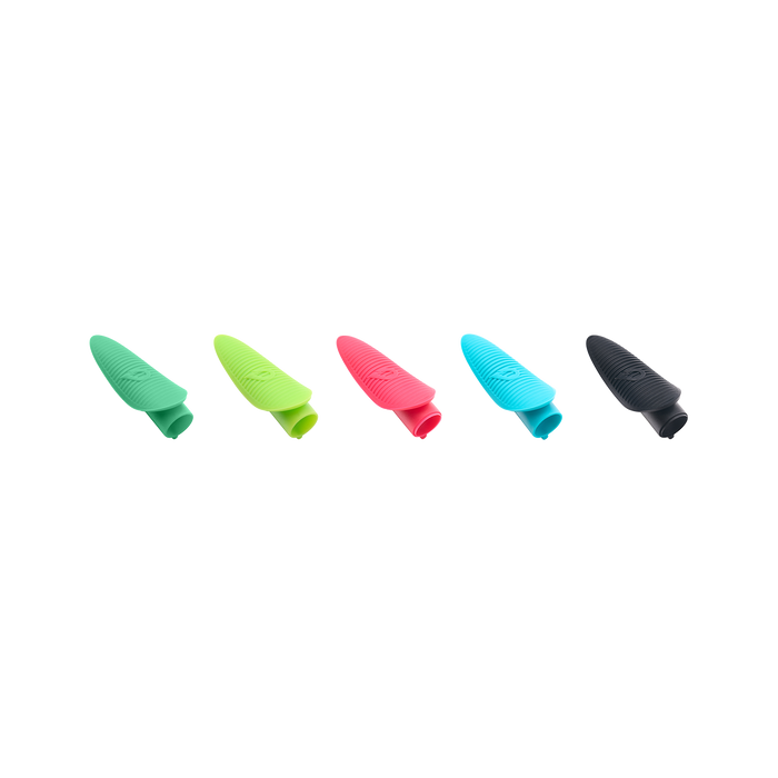 GONG | Wing Boom V2 Bumper