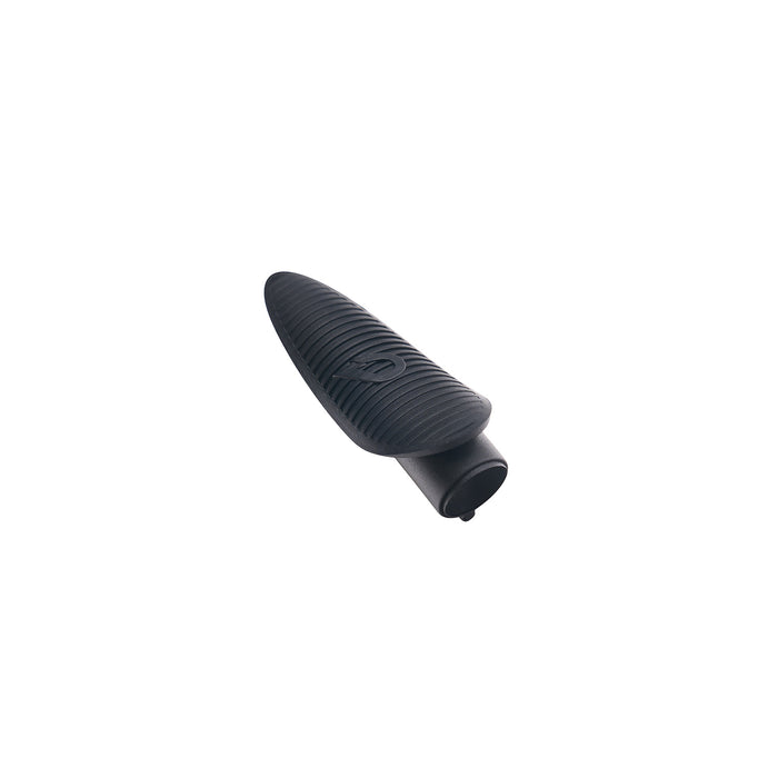 GONG | Wing Boom V2 Bumper