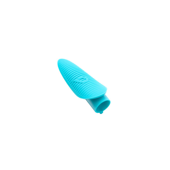 GONG | Wing Boom V2 Bumper