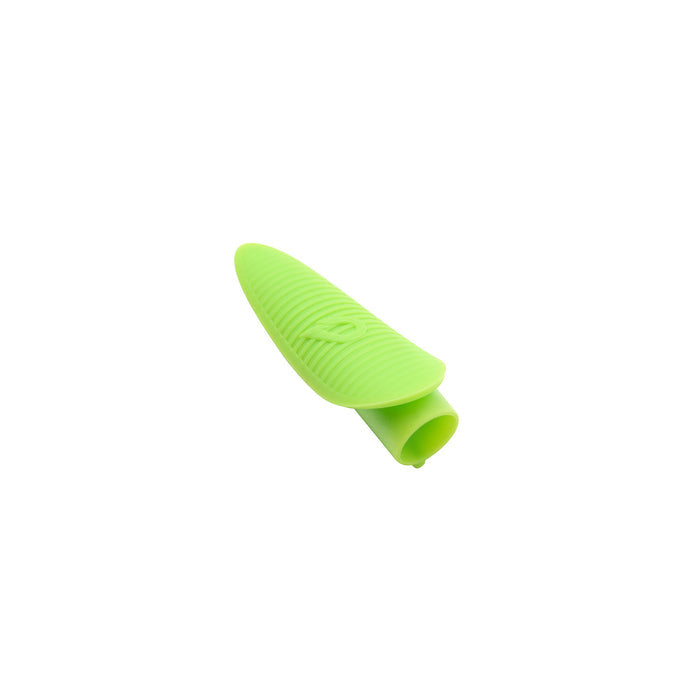 GONG | Wing Boom V2 Bumper