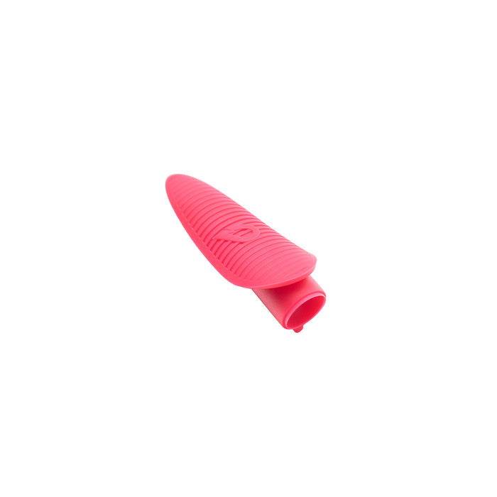 GONG | Wing Boom V2 Bumper
