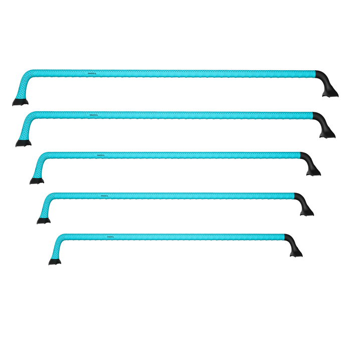 GONG | Wing Carbon Boom V2 2026