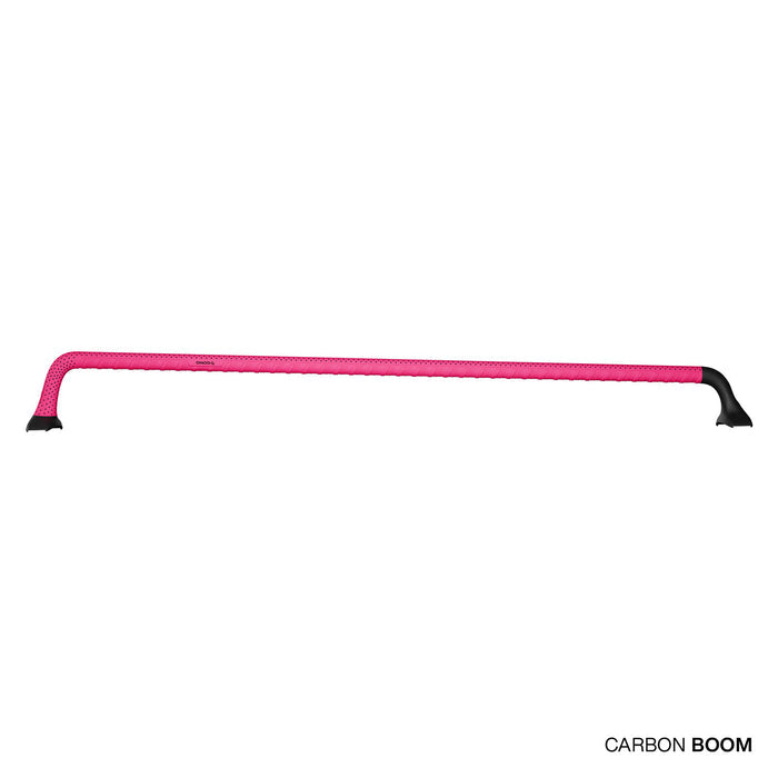 GONG | Wing Carbon Boom V2 2026