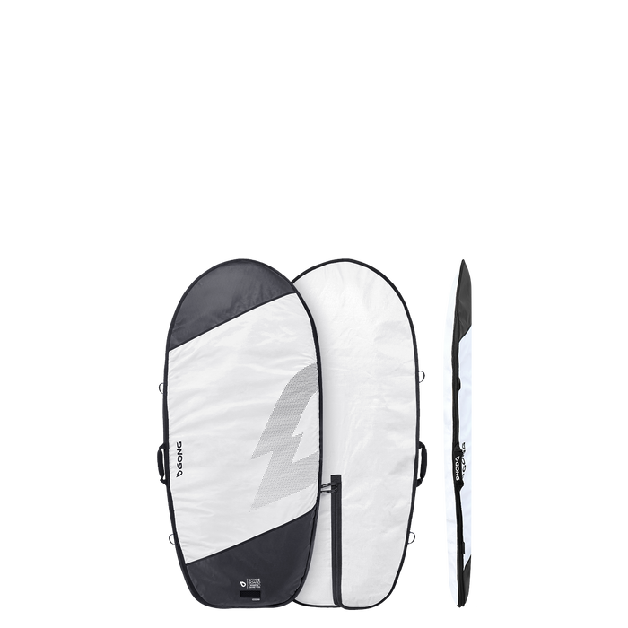 GONG | Wingfoil Day Bag
