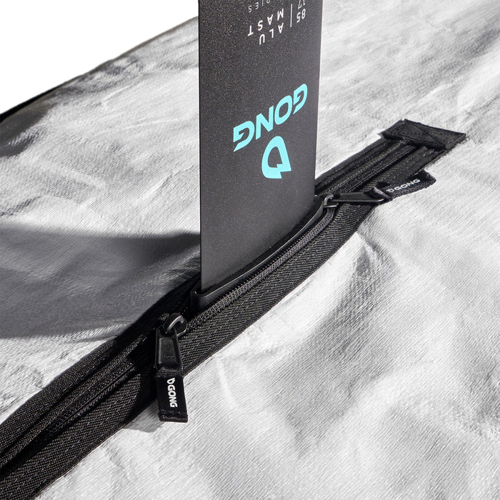 GONG | Wingfoil Day Bag