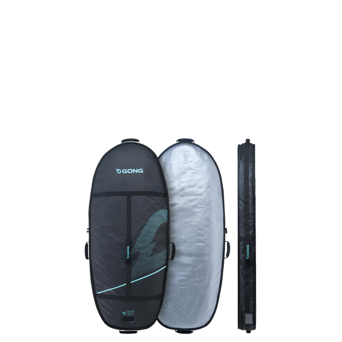 GONG | Wingfoil Luxe Bag
