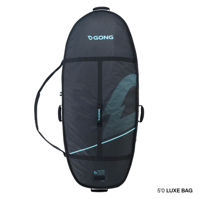 GONG | Wingfoil Luxe Bag