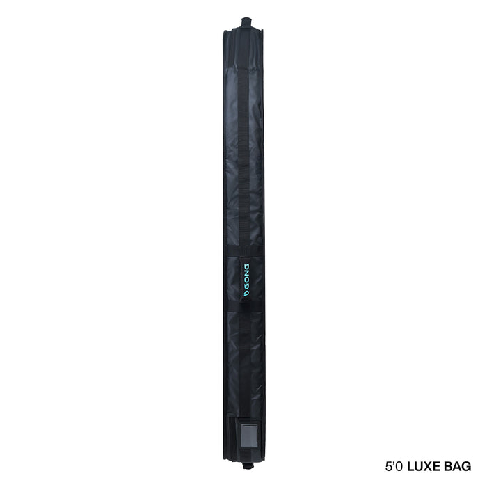 GONG | Wingfoil Luxe Bag