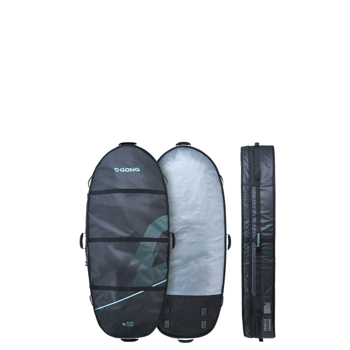 GONG | Wingfoil Travel Bag