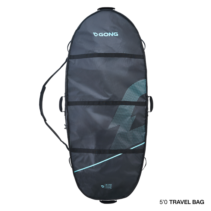 GONG | Wingfoil Travel Bag