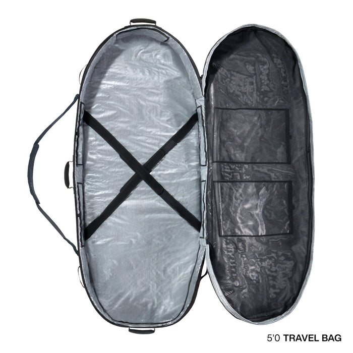 GONG | Wingfoil Travel Bag
