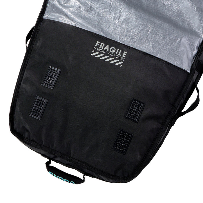 GONG | Wingfoil Travel Bag