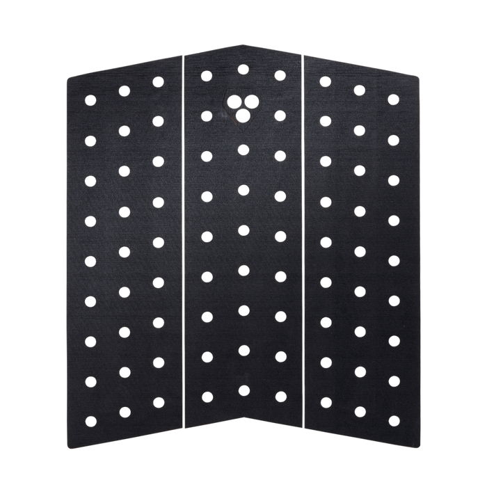 Gorilla | Pad Skinny Mid Deck Three