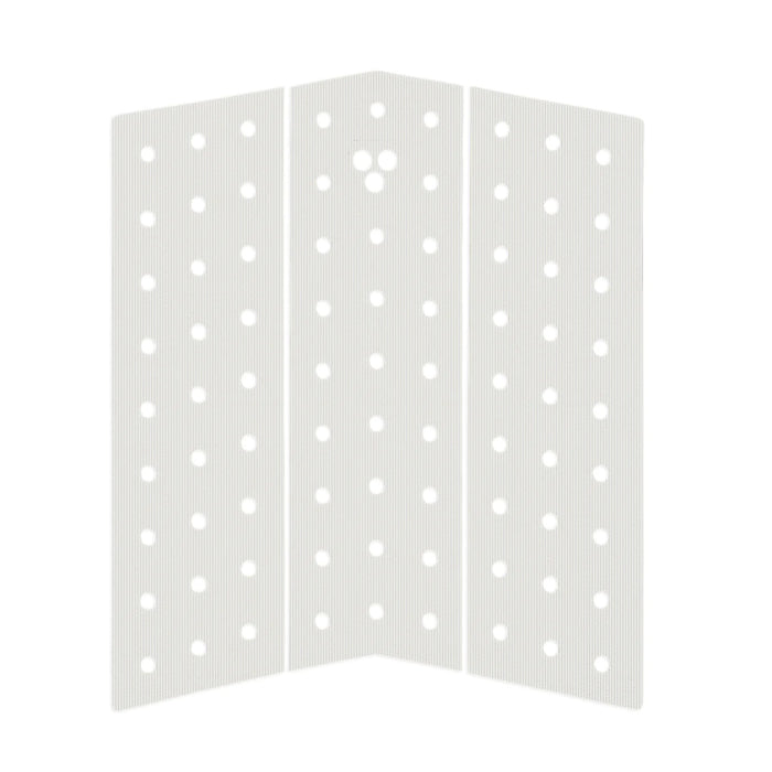 Gorilla | Pad Skinny Mid Deck Three