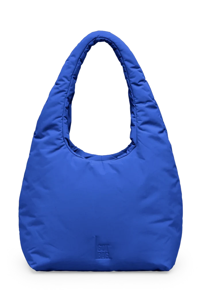GOT BAG Sac Shoulder Cloud