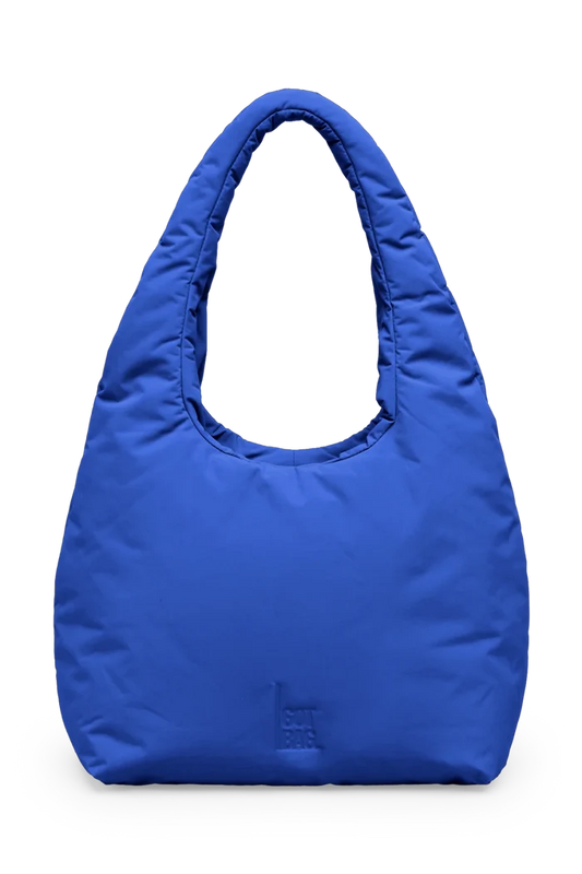 GOT BAG Sac Shoulder Cloud
